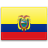 EC