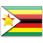 ZW